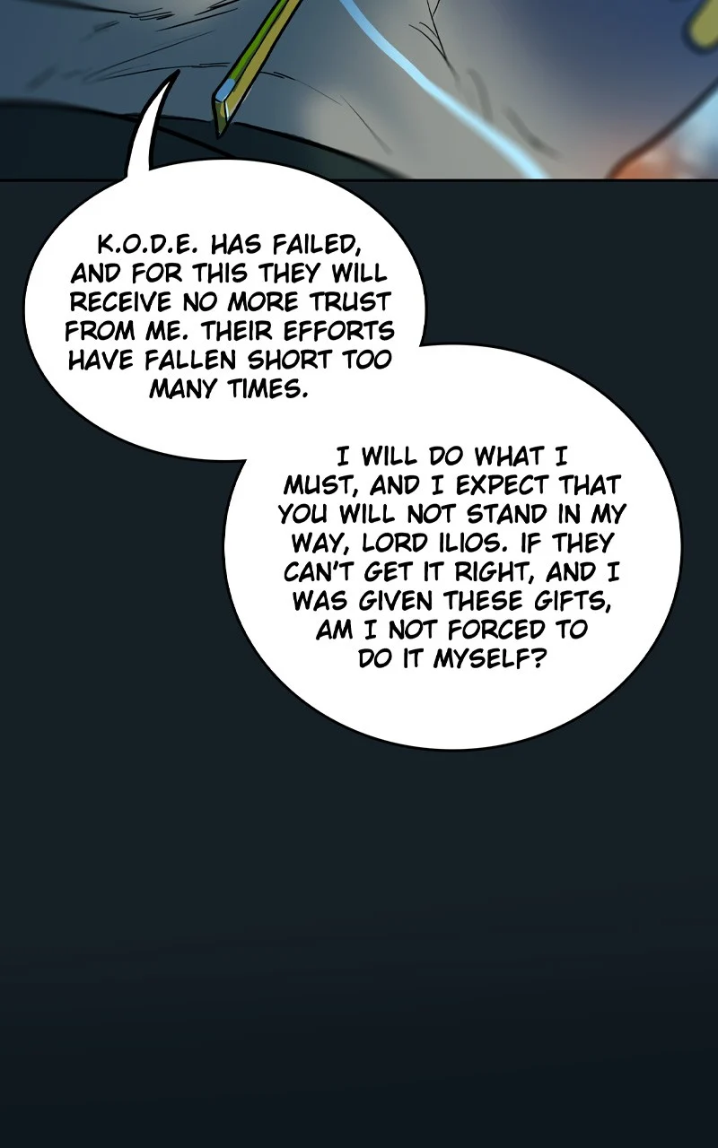 Page 120 of Chapter 112