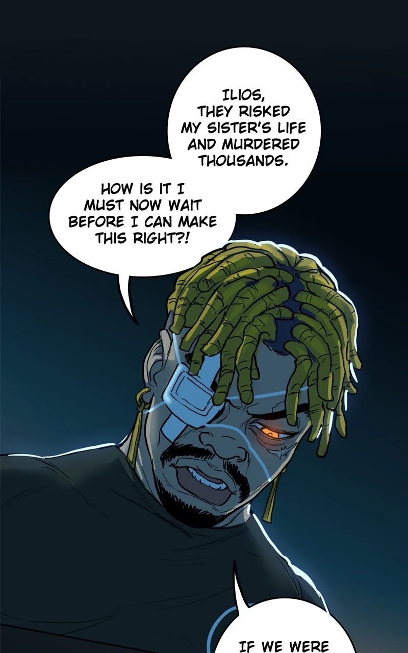Page 121 of Chapter 112