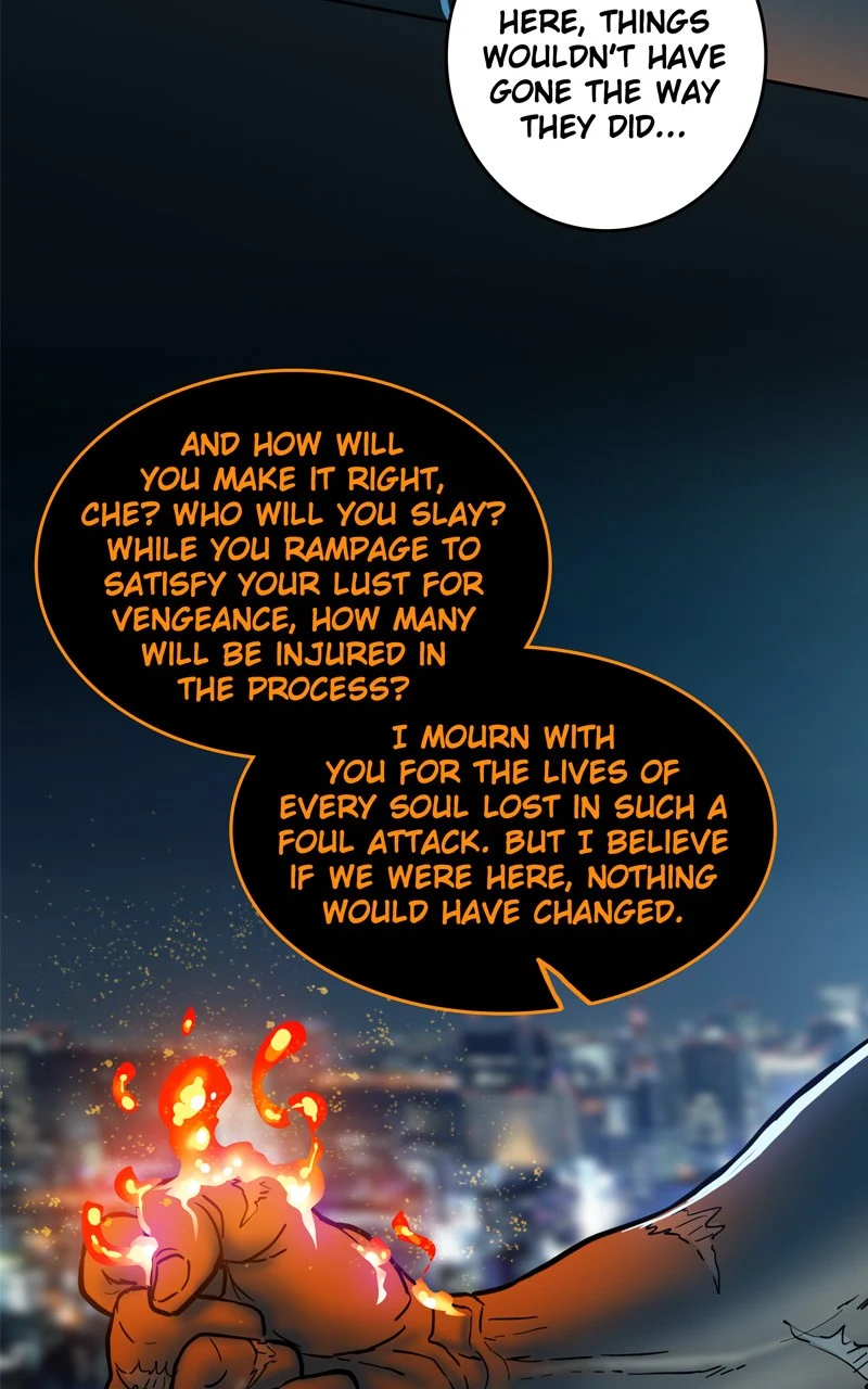 Page 122 of Chapter 112