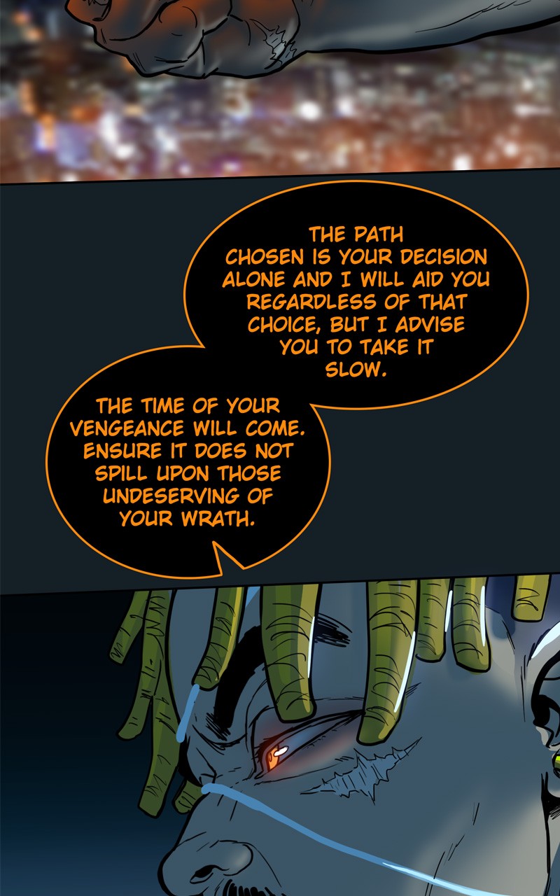 Page 123 of Chapter 112