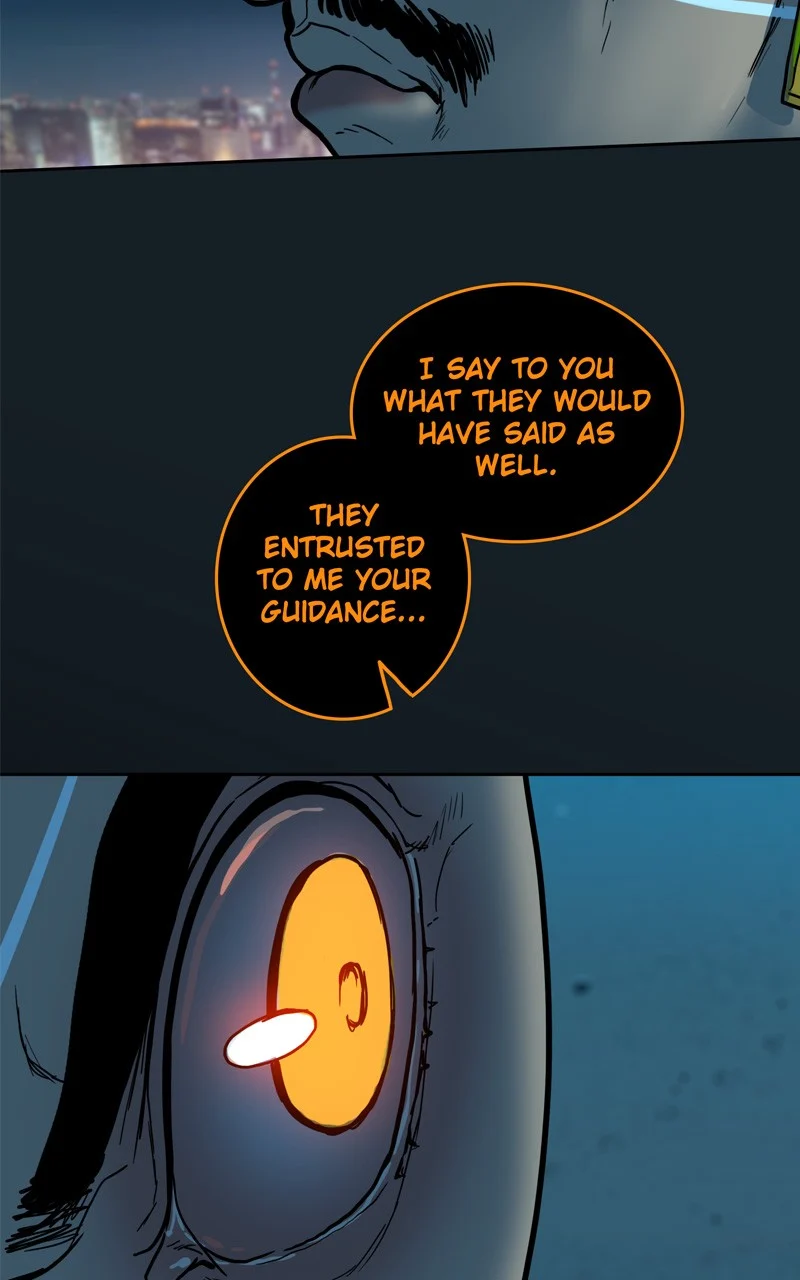 Page 124 of Chapter 112