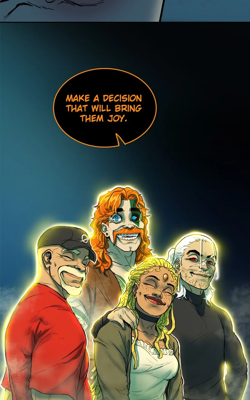 Page 125 of Chapter 112