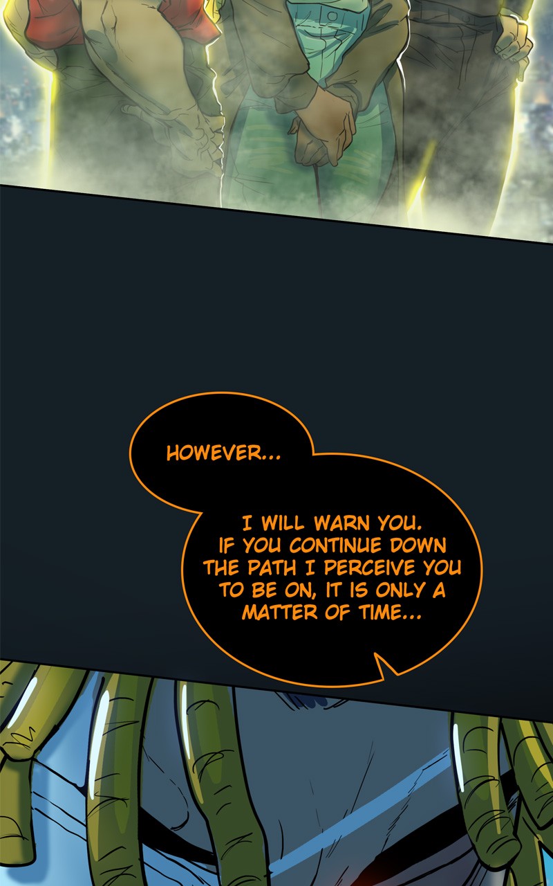 Page 126 of Chapter 112