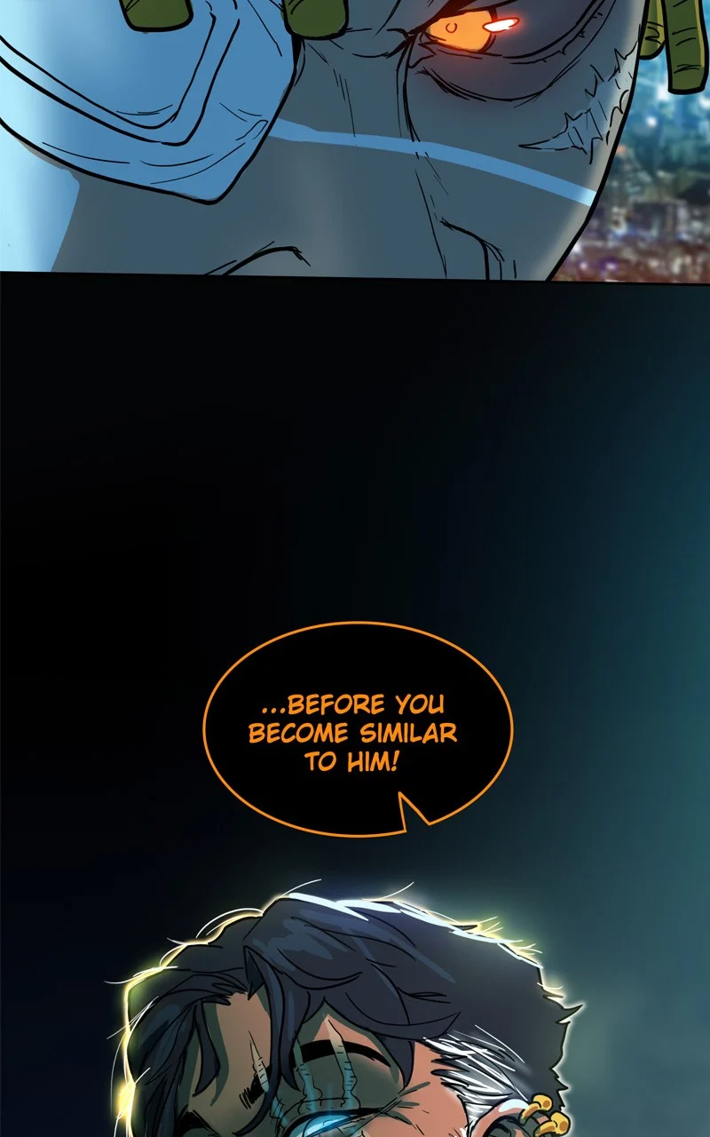 Page 127 of Chapter 112