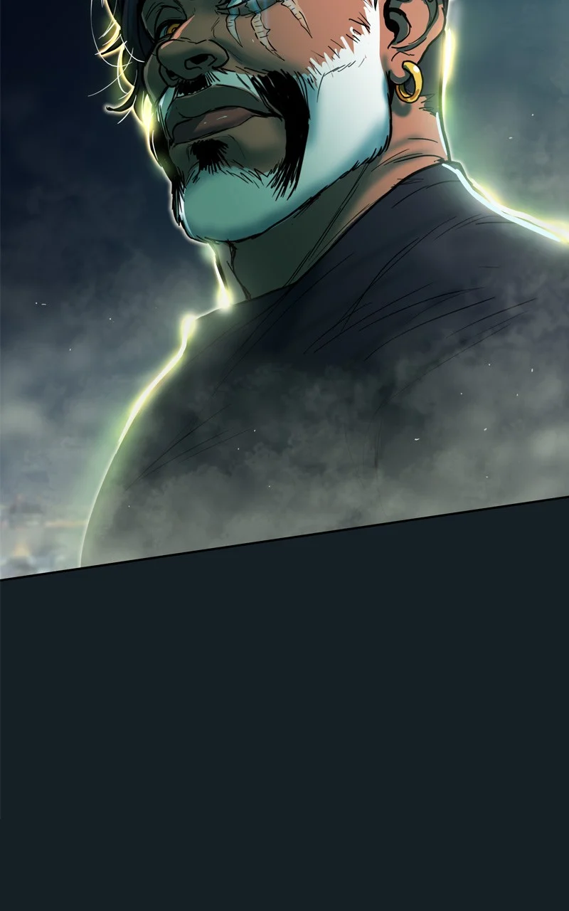 Page 128 of Chapter 112