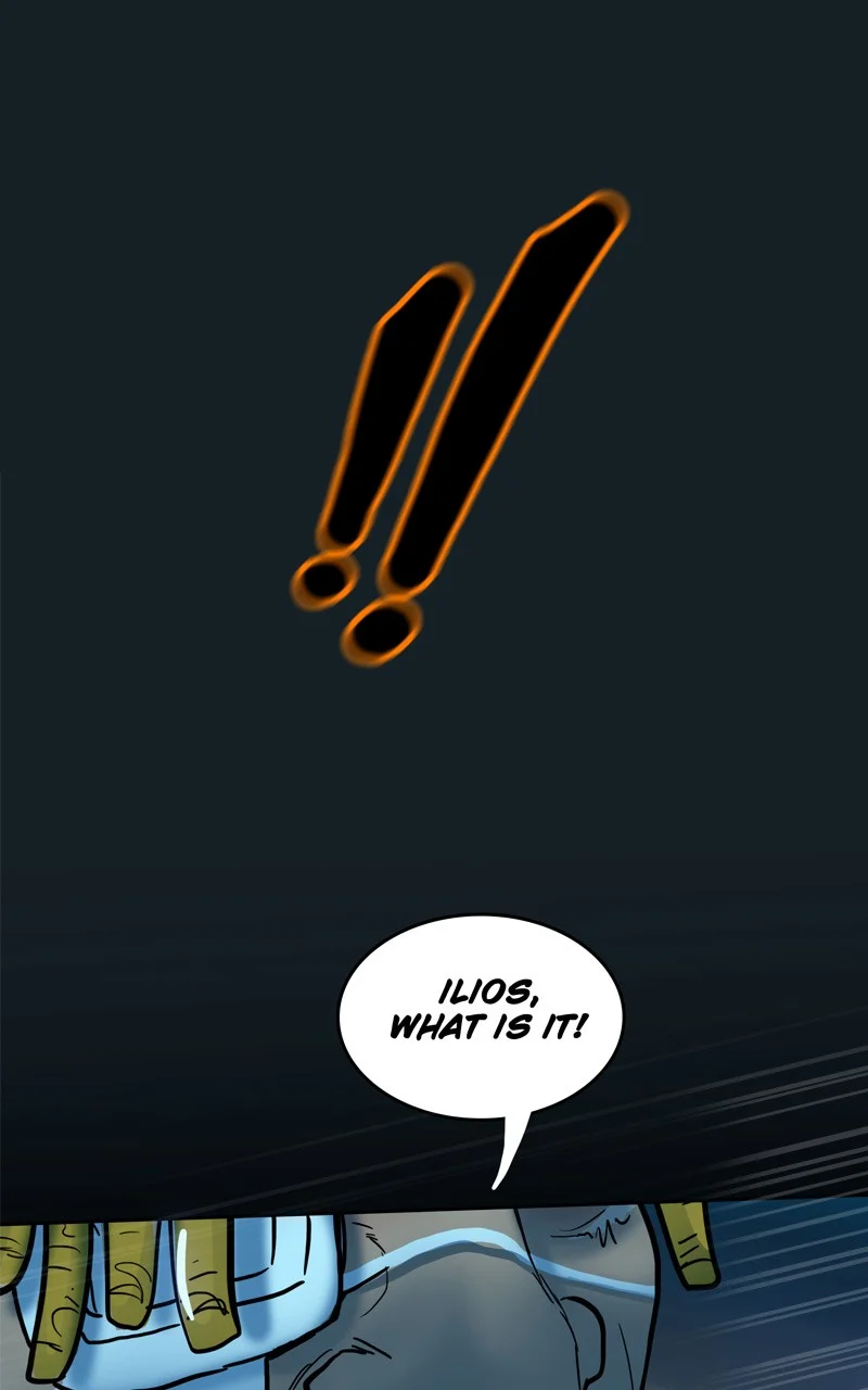 Page 129 of Chapter 112