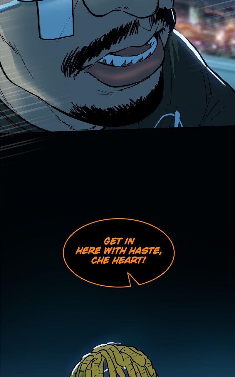 Page 130 of Chapter 112
