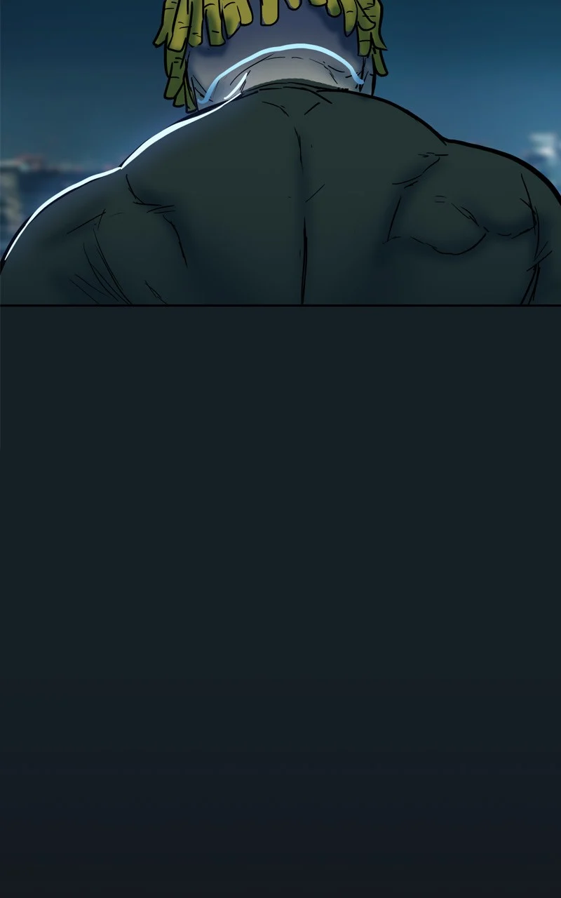 Page 131 of Chapter 112