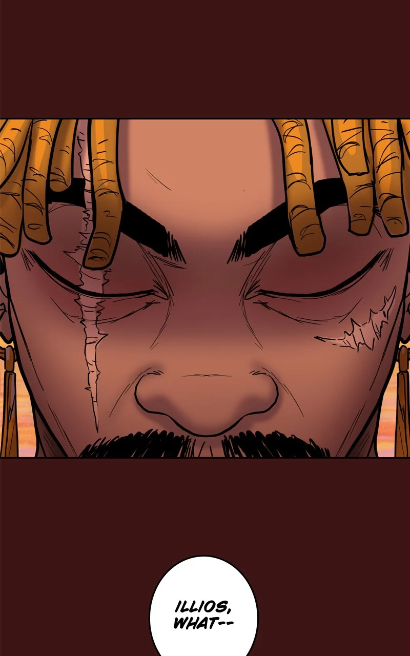 Page 133 of Chapter 112