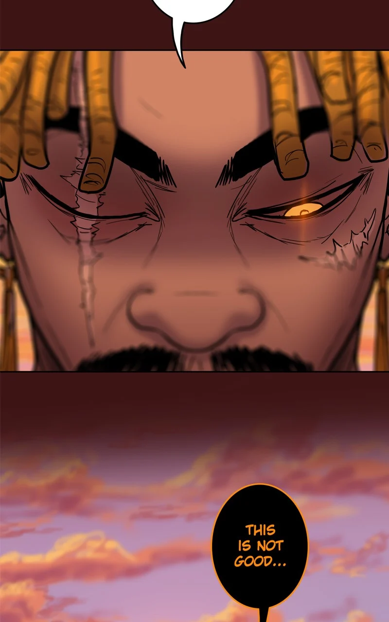 Page 134 of Chapter 112