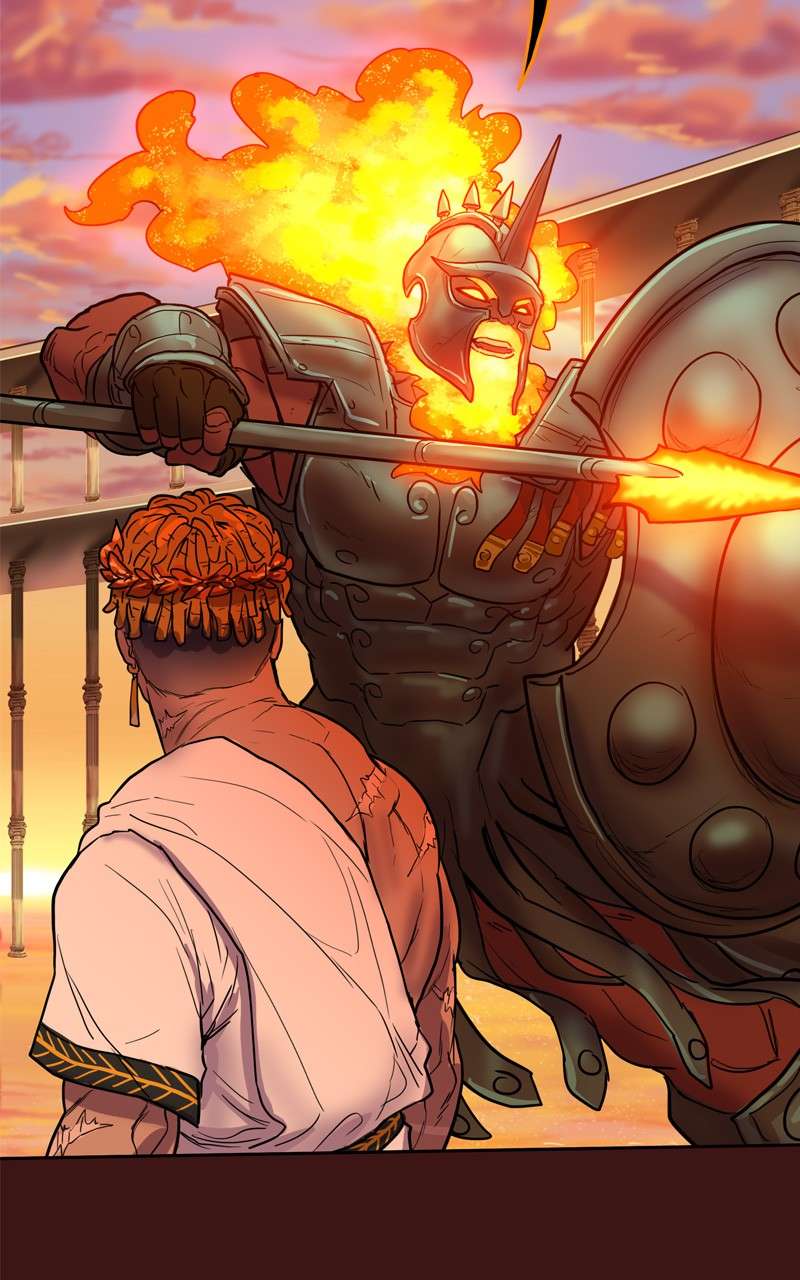 Page 135 of Chapter 112