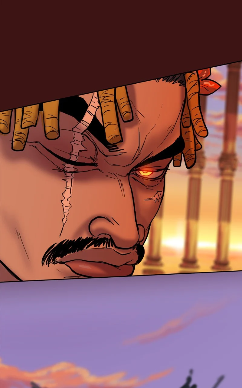 Page 136 of Chapter 112