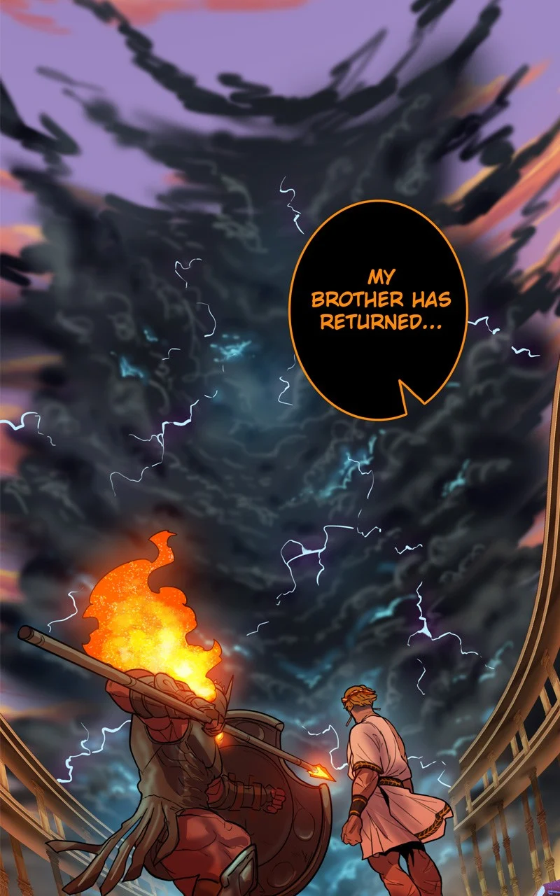 Page 137 of Chapter 112