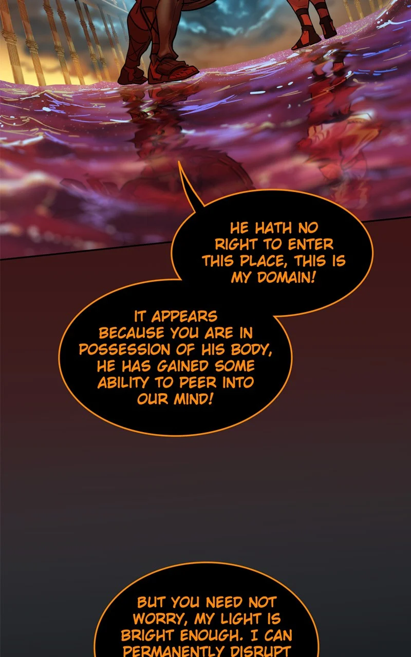 Page 138 of Chapter 112