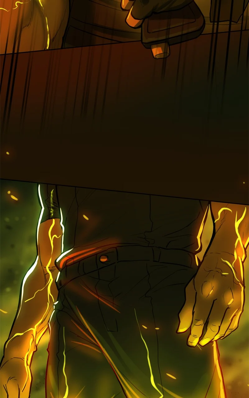 Page 14 of Chapter 112