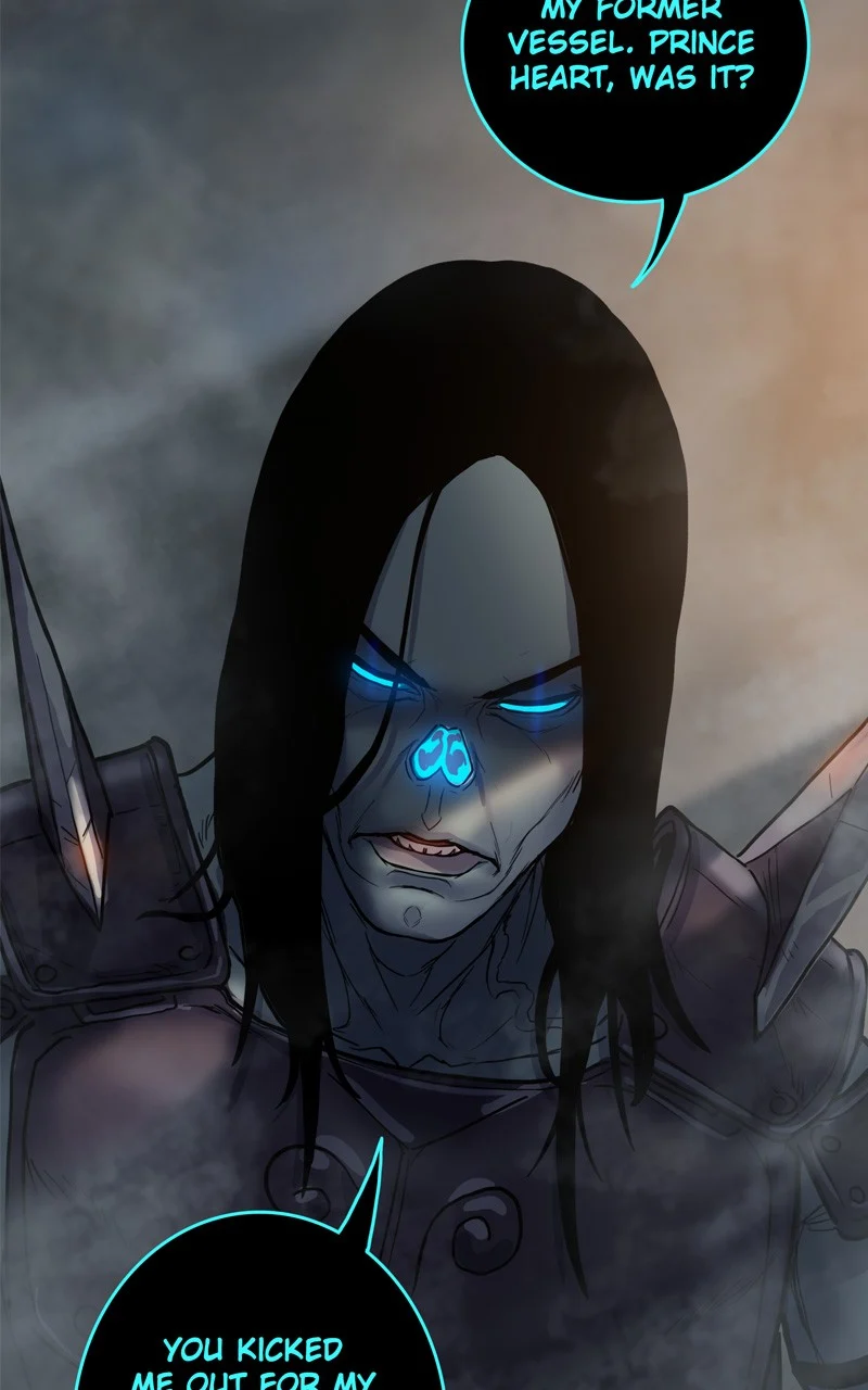 Page 140 of Chapter 112