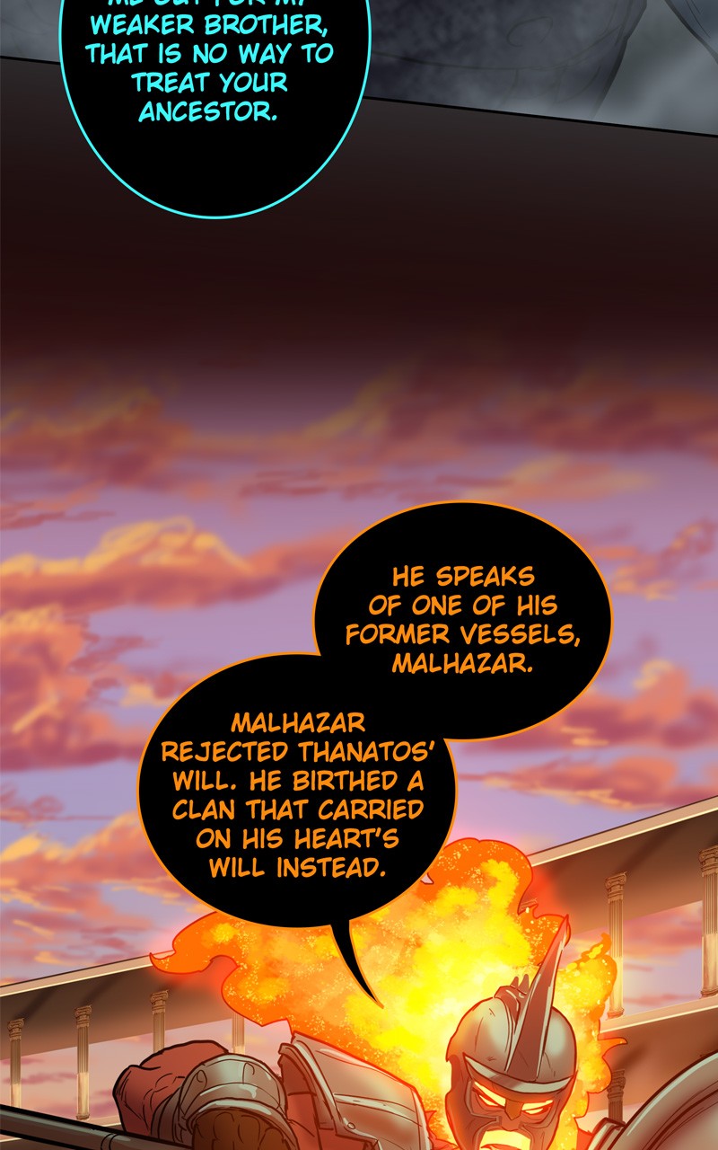 Page 141 of Chapter 112
