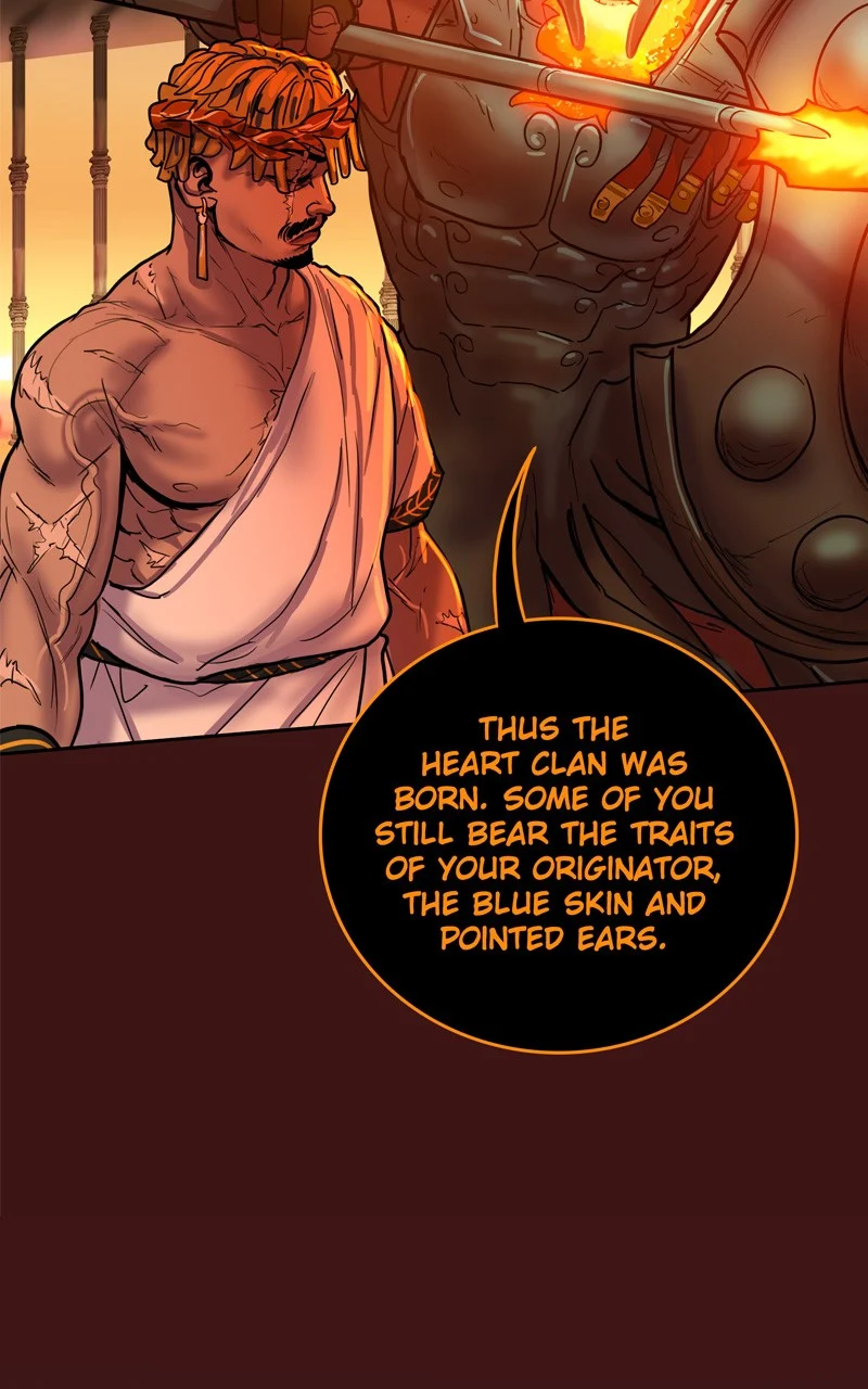 Page 142 of Chapter 112