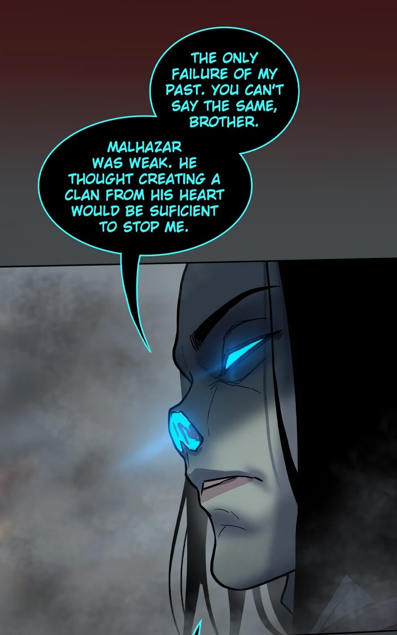 Page 143 of Chapter 112