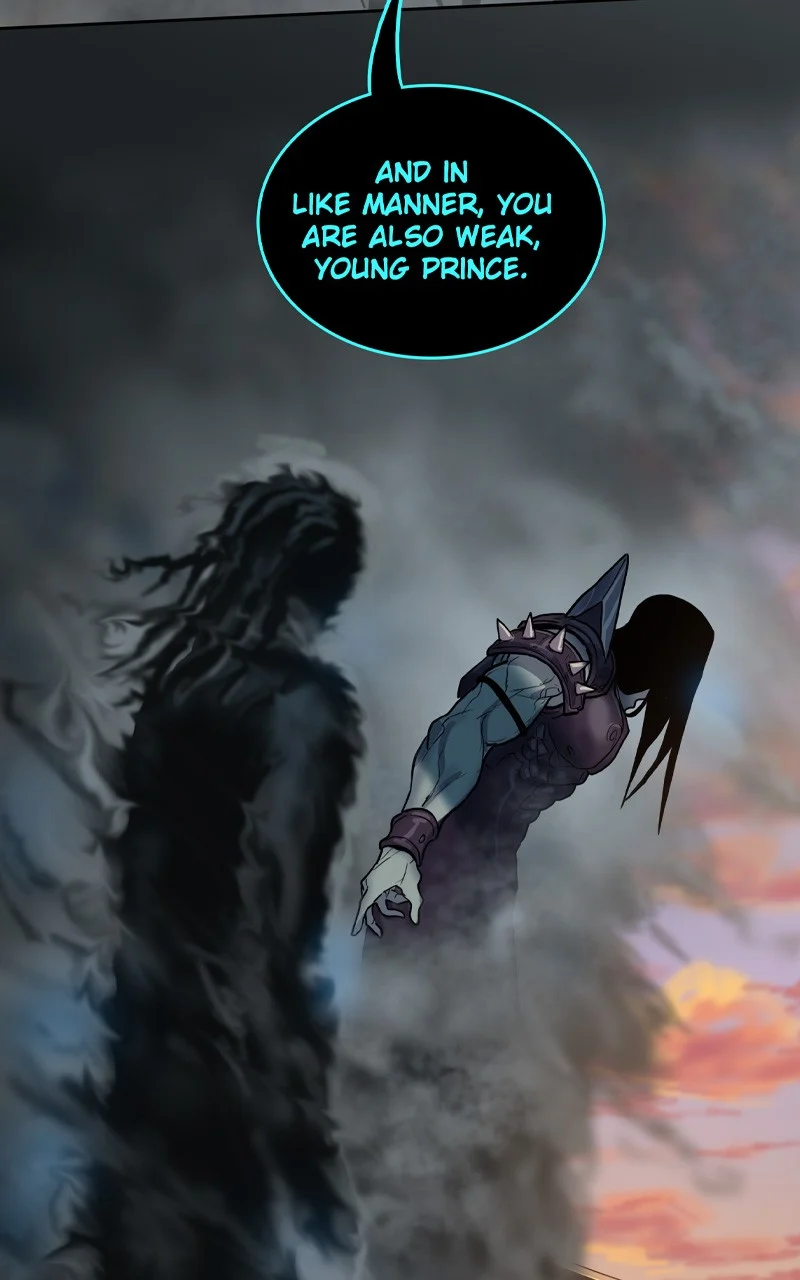 Page 144 of Chapter 112