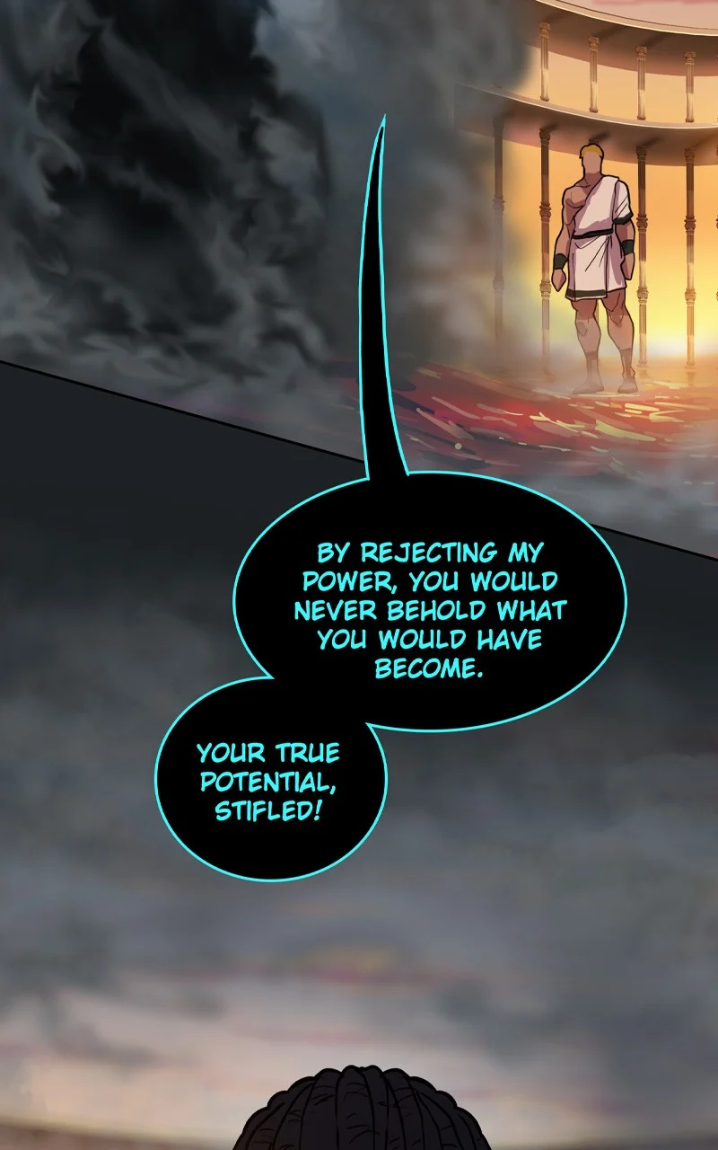Page 145 of Chapter 112