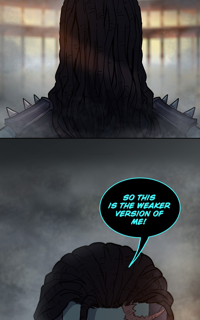 Page 146 of Chapter 112