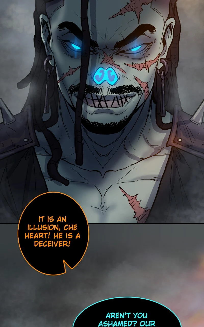 Page 147 of Chapter 112