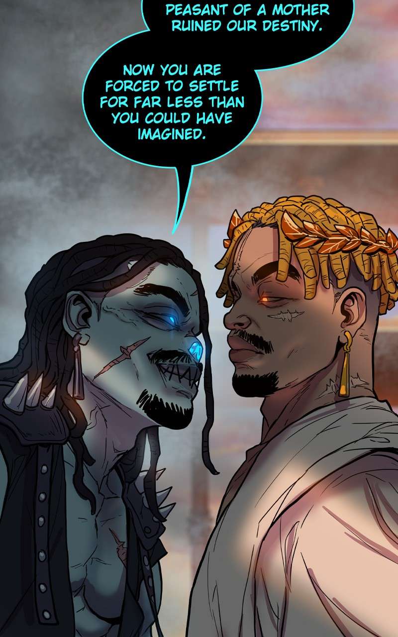 Page 148 of Chapter 112