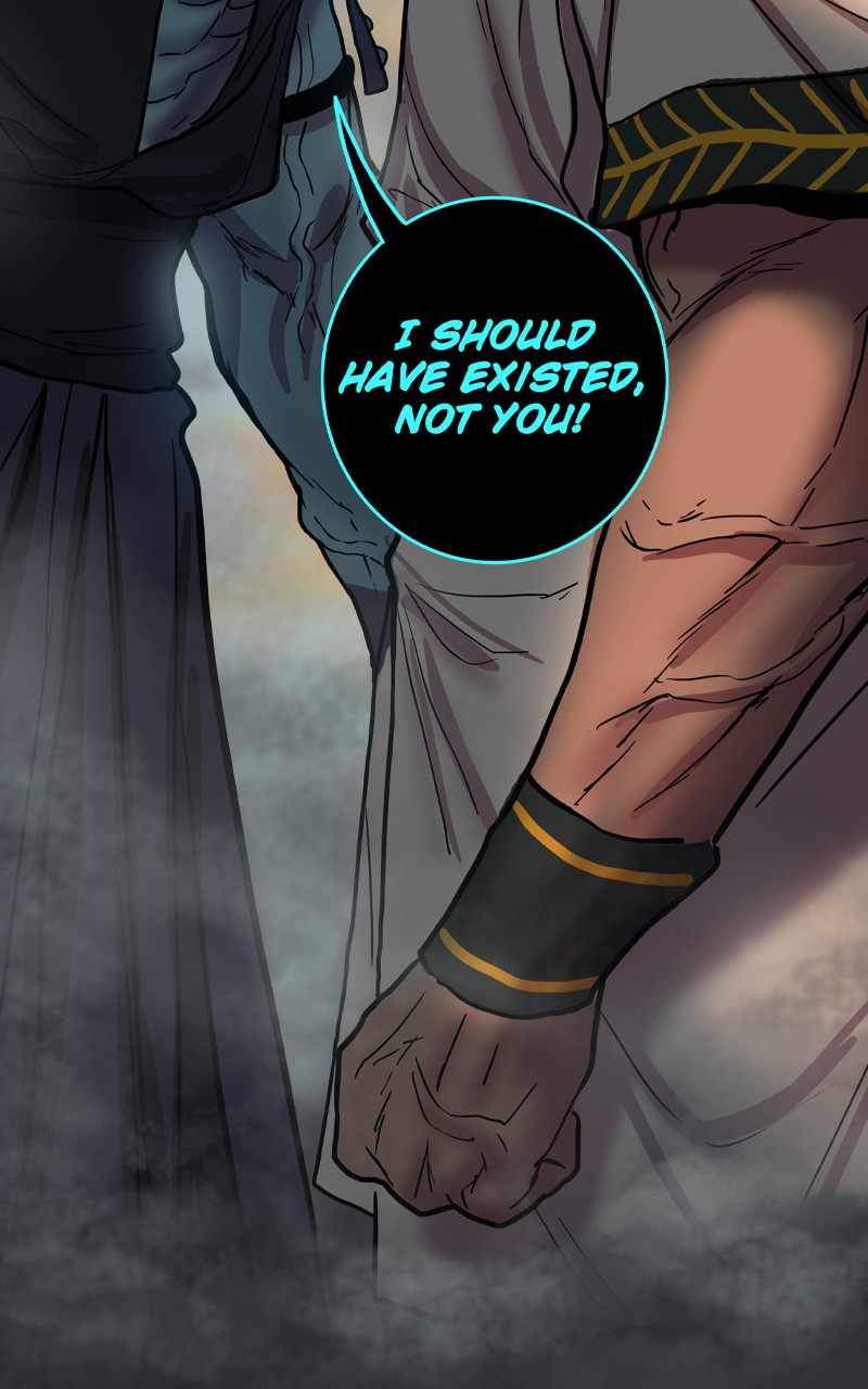 Page 149 of Chapter 112
