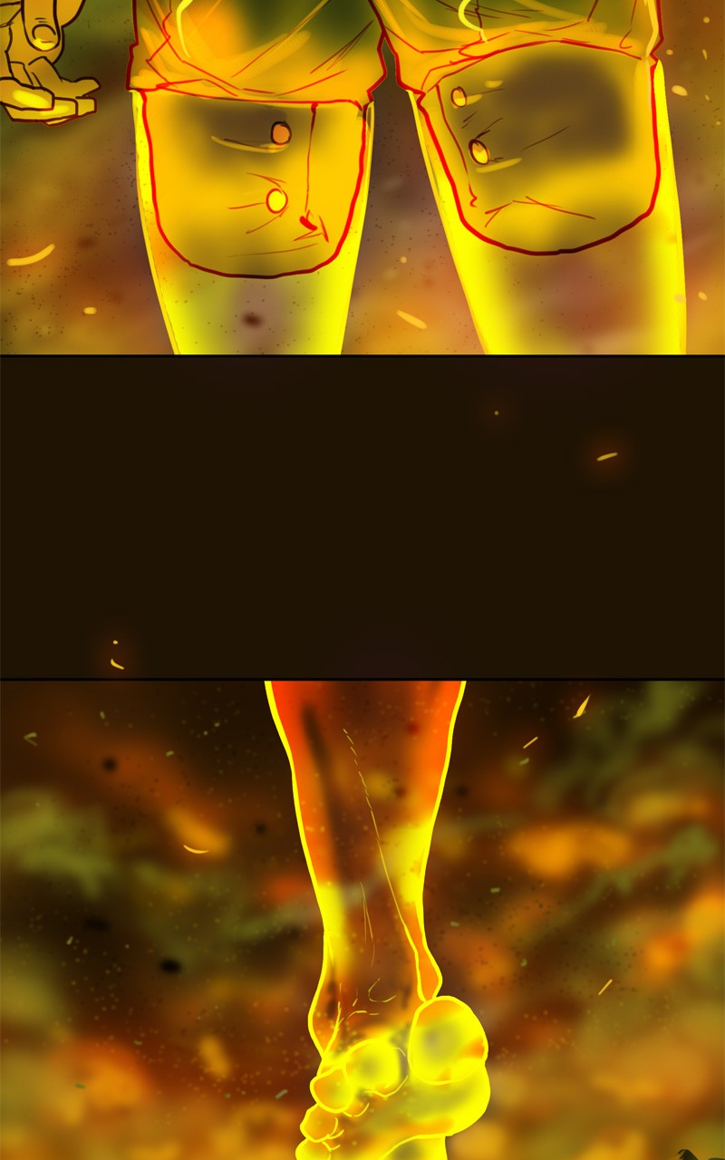 Page 15 of Chapter 112