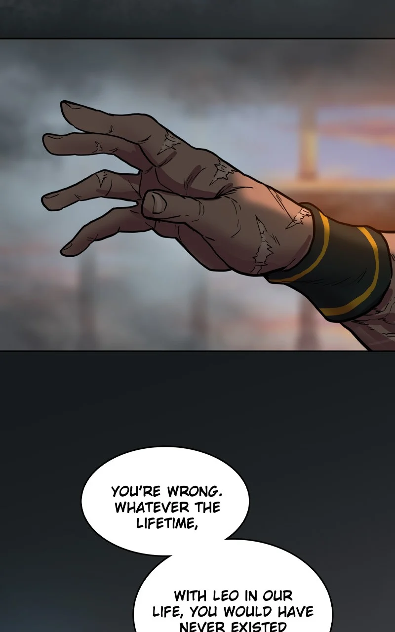 Page 150 of Chapter 112
