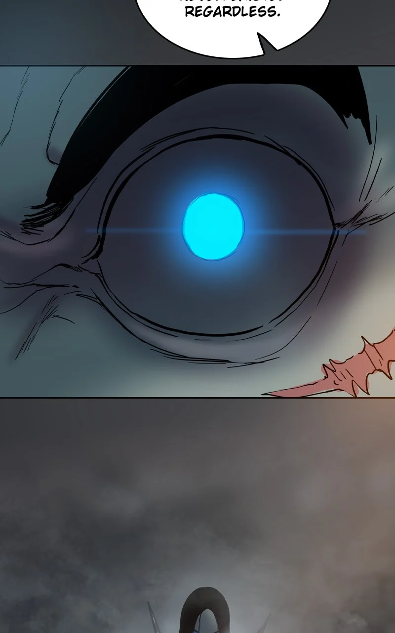 Page 151 of Chapter 112