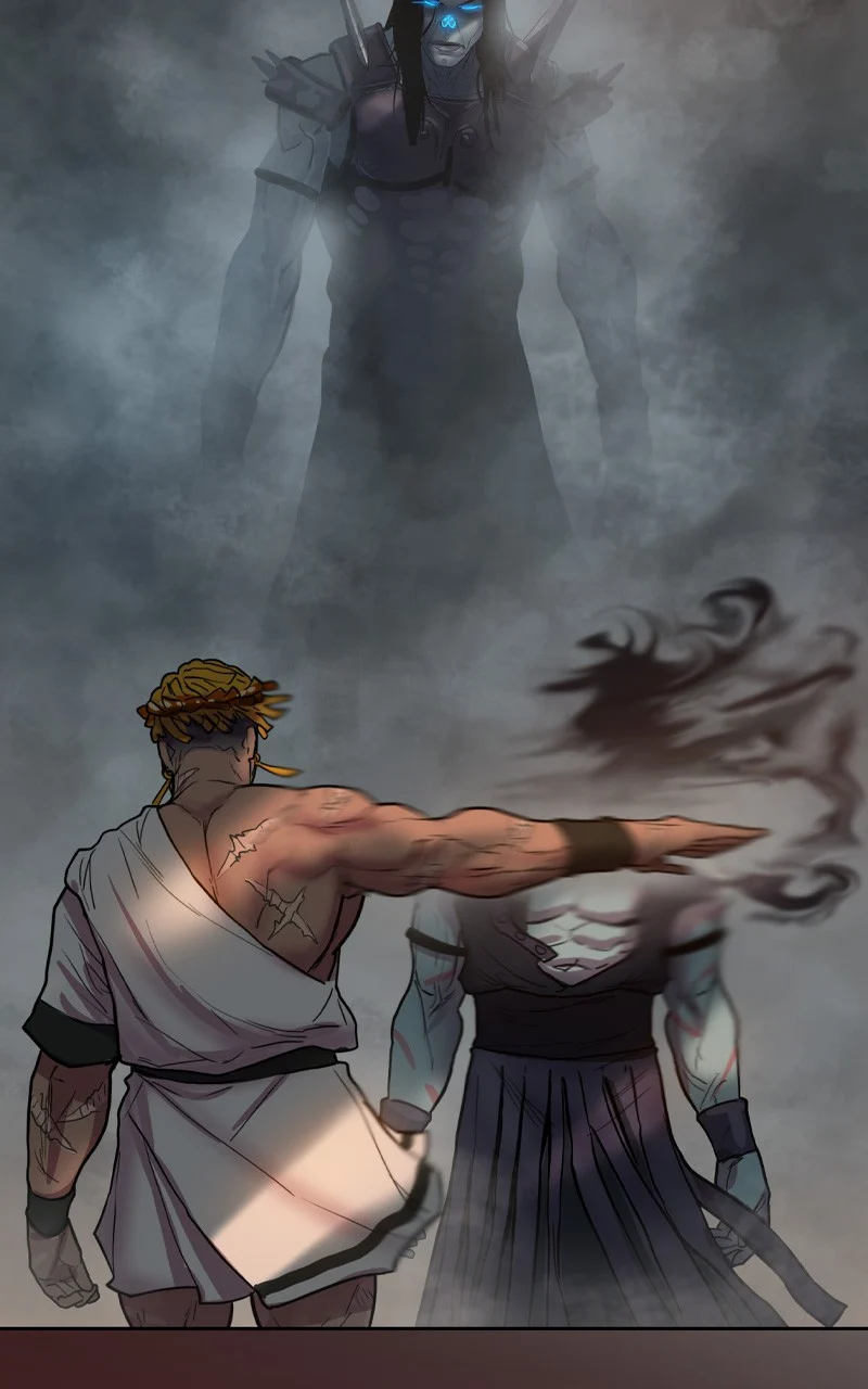 Page 152 of Chapter 112