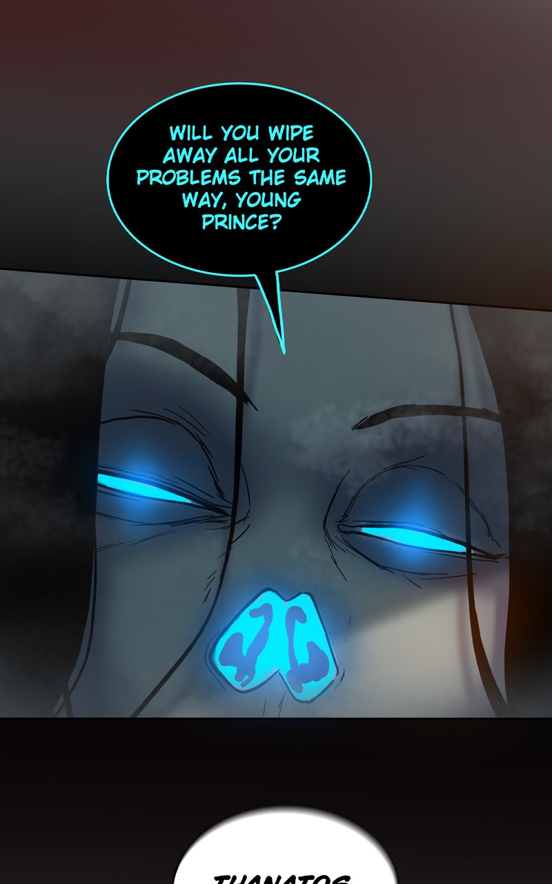 Page 153 of Chapter 112