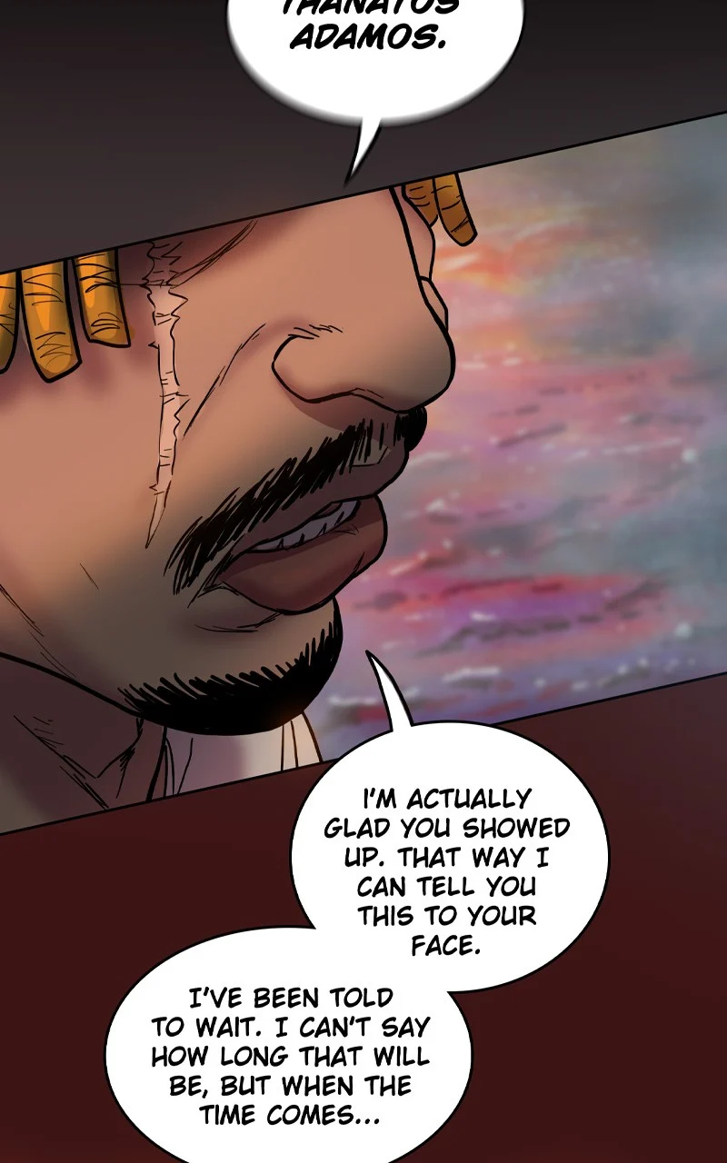 Page 154 of Chapter 112