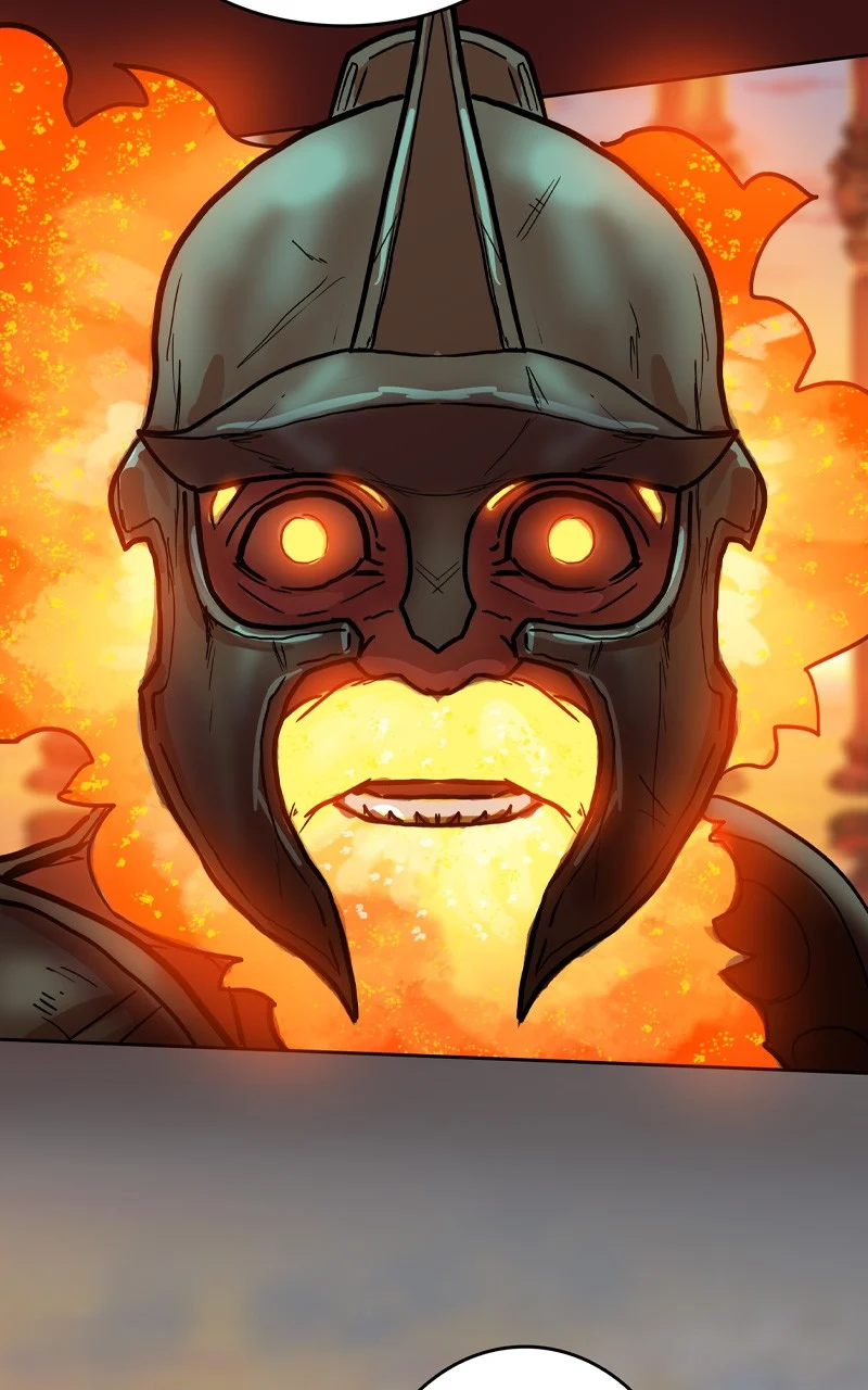 Page 155 of Chapter 112