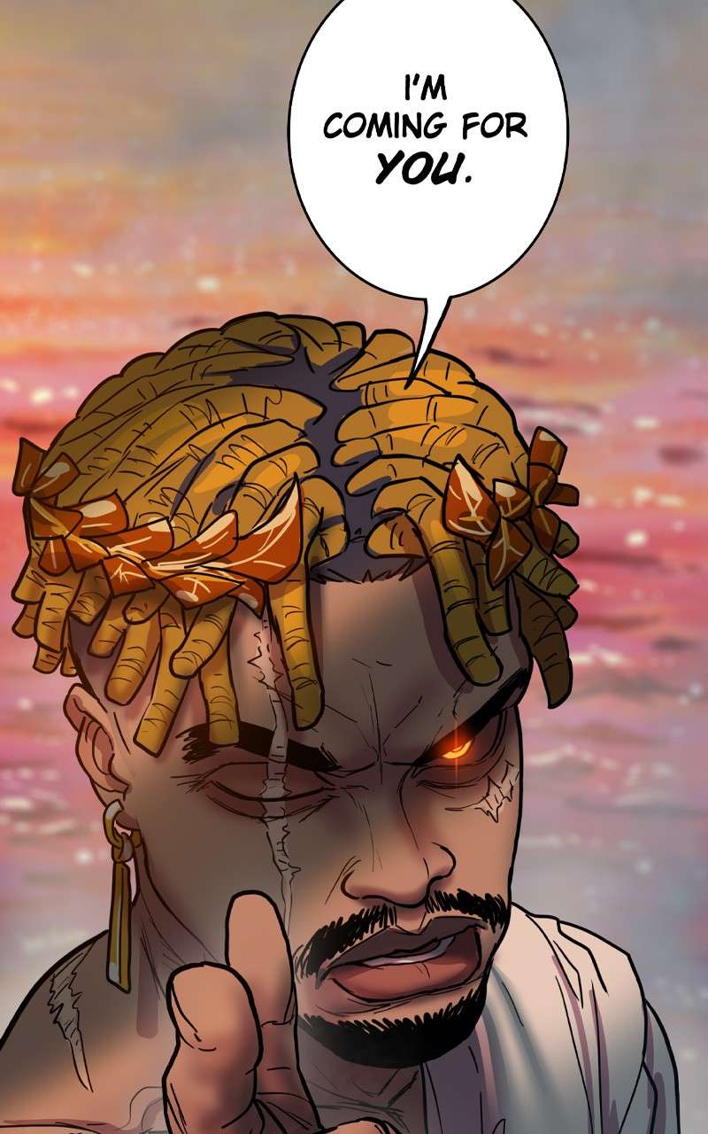 Page 156 of Chapter 112