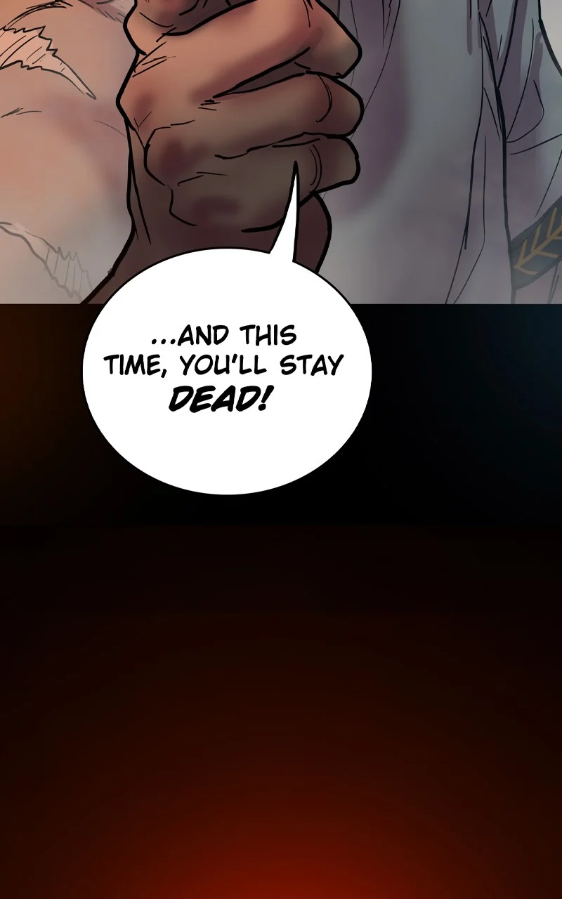 Page 157 of Chapter 112