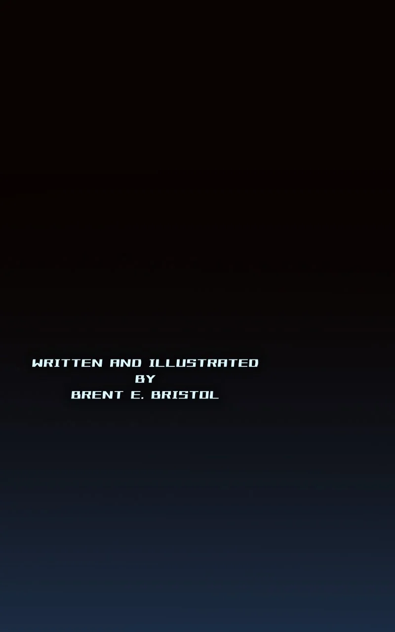 Page 159 of Chapter 112