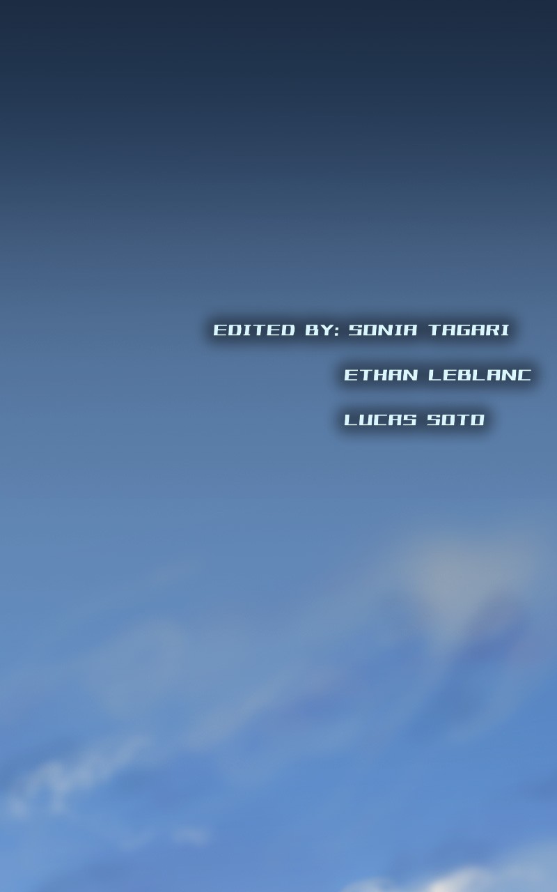 Page 160 of Chapter 112