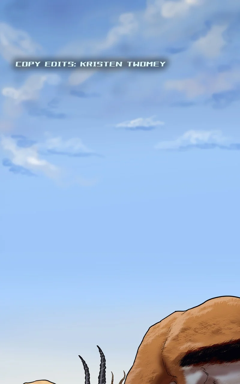 Page 161 of Chapter 112