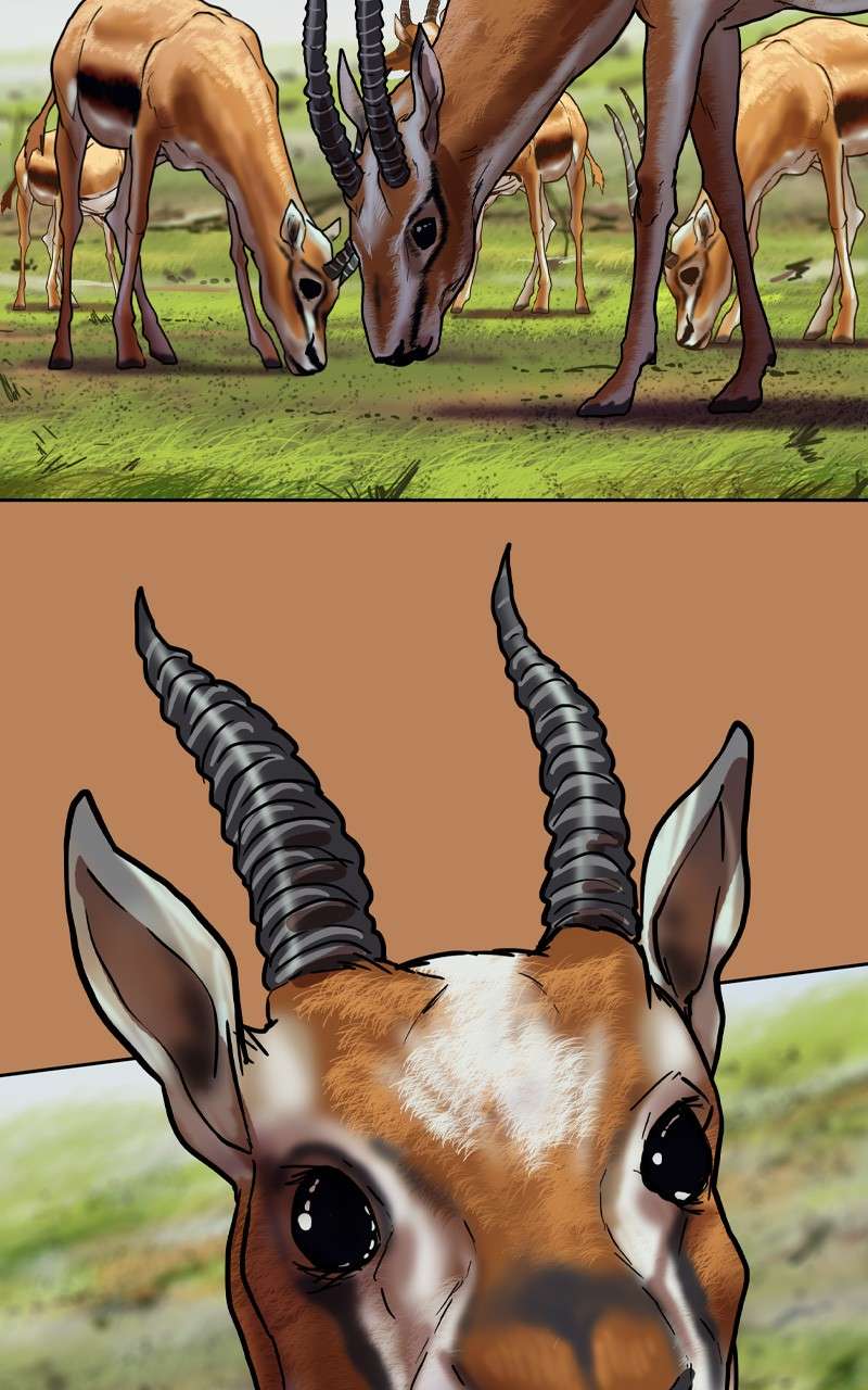 Page 162 of Chapter 112