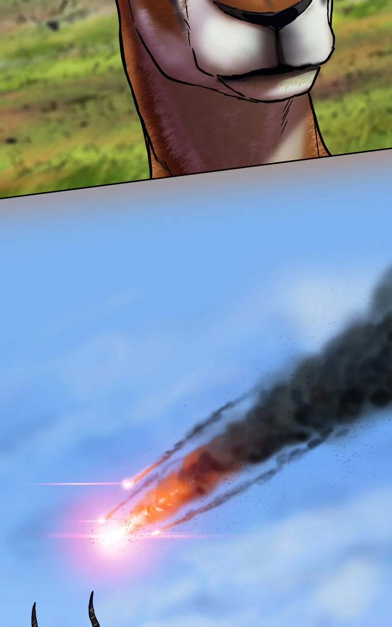 Page 163 of Chapter 112