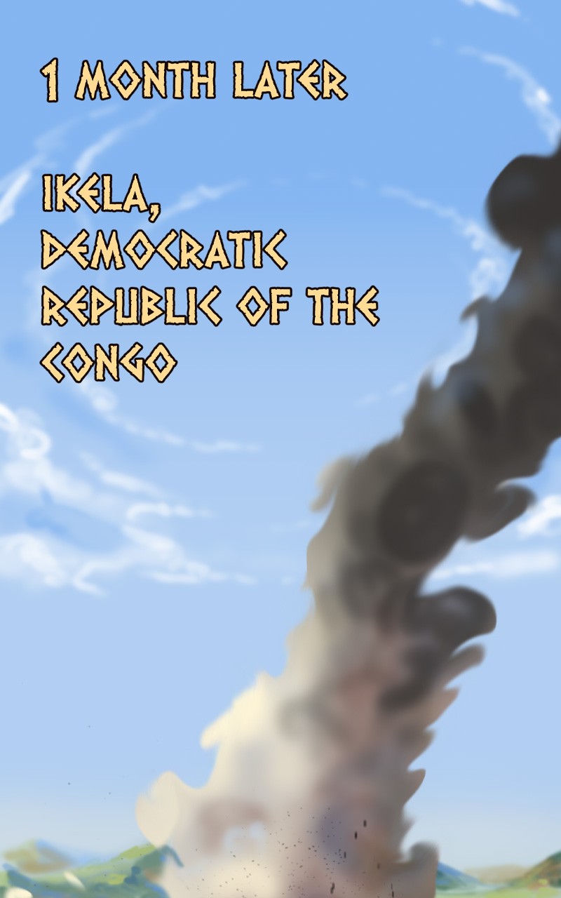Page 165 of Chapter 112