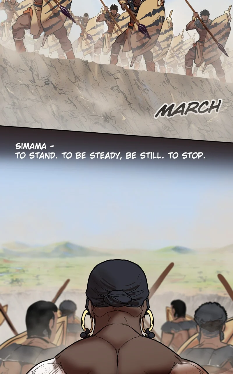 Page 167 of Chapter 112
