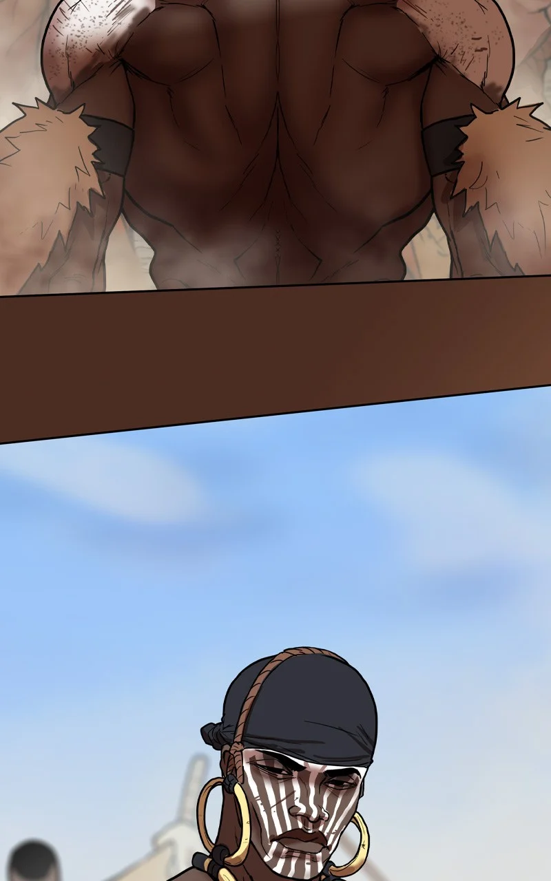 Page 168 of Chapter 112