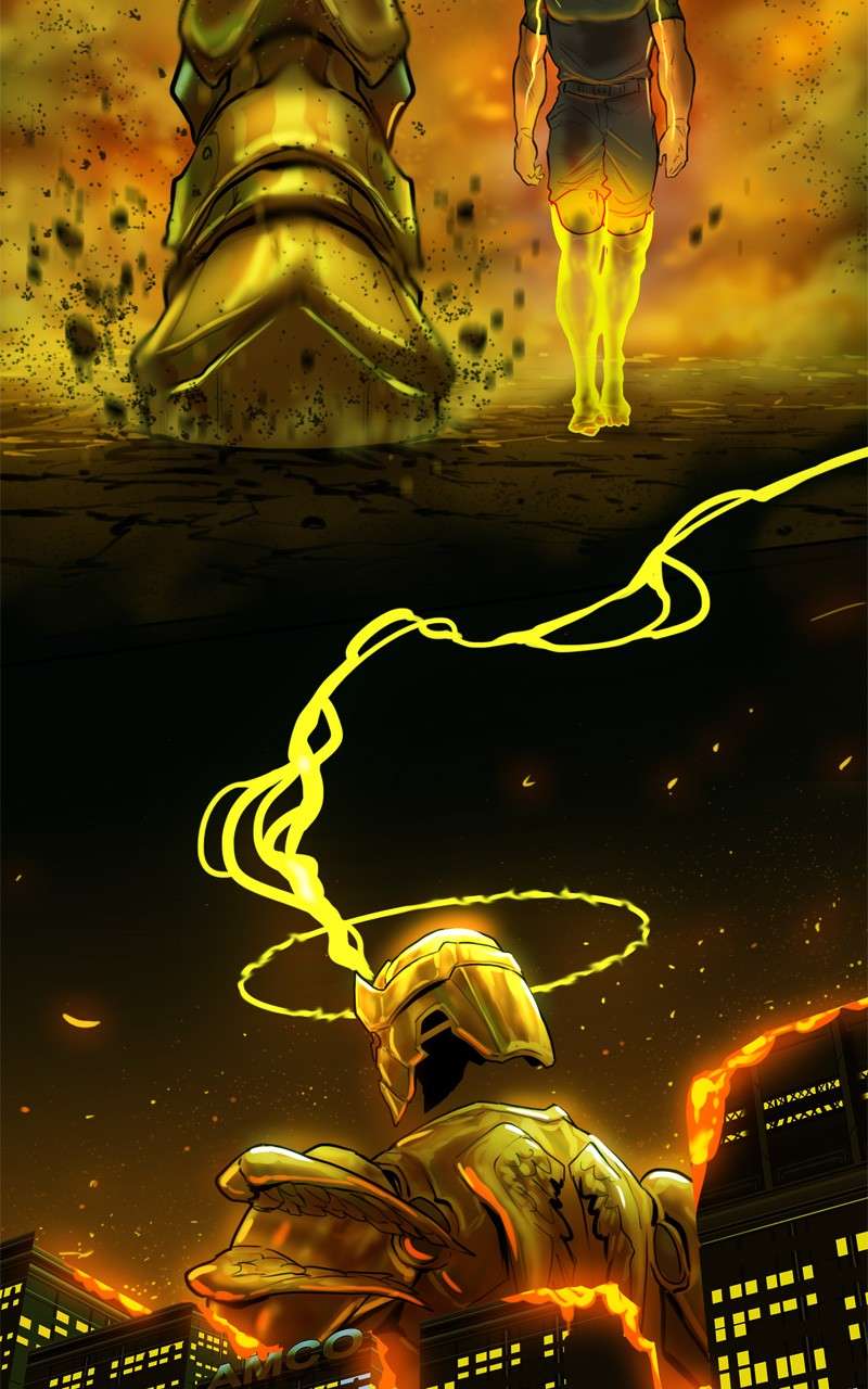 Page 17 of Chapter 112