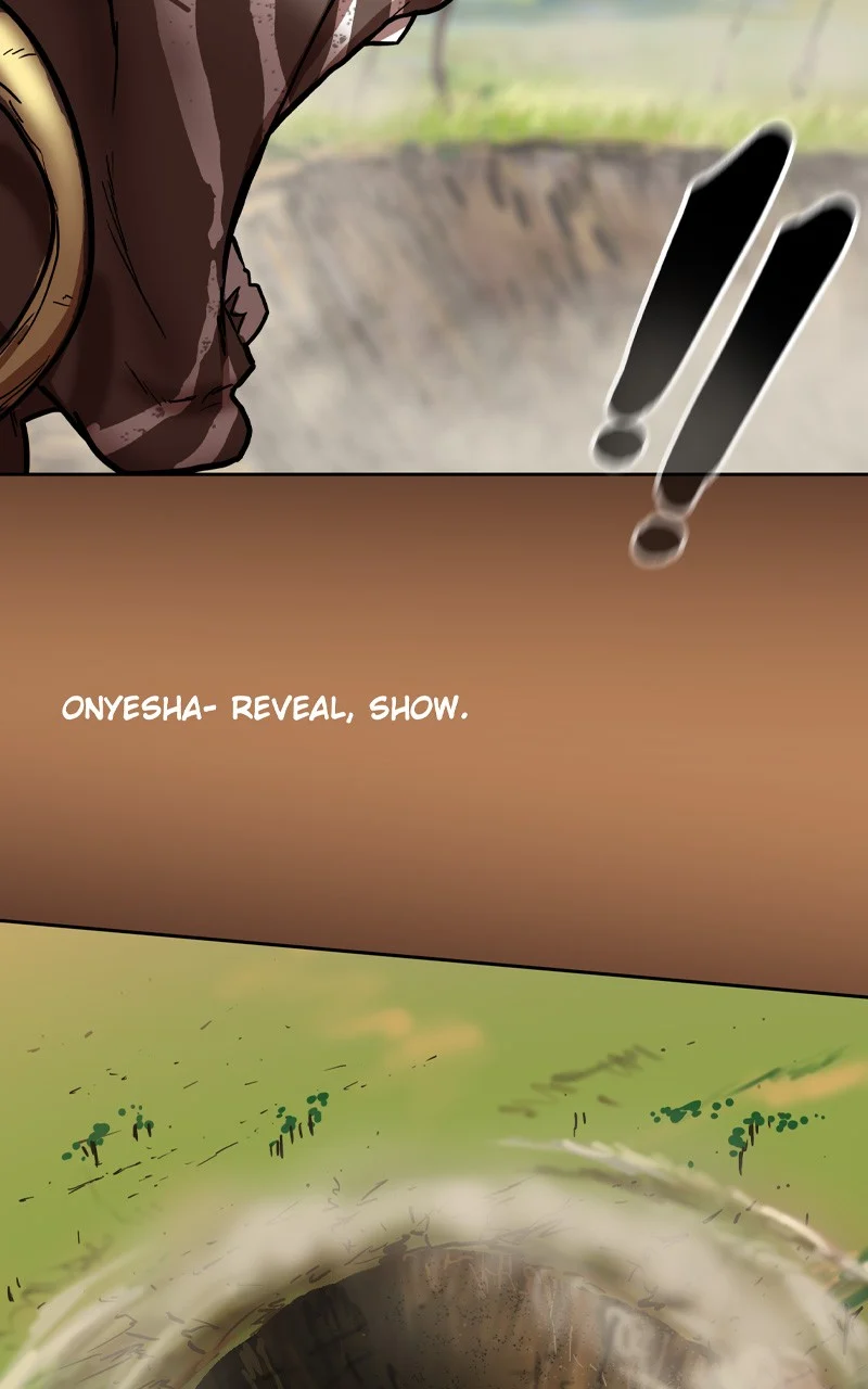 Page 170 of Chapter 112