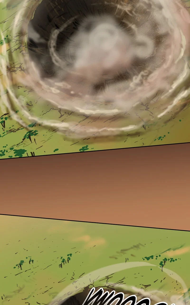 Page 171 of Chapter 112