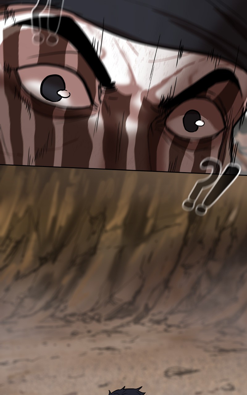 Page 173 of Chapter 112